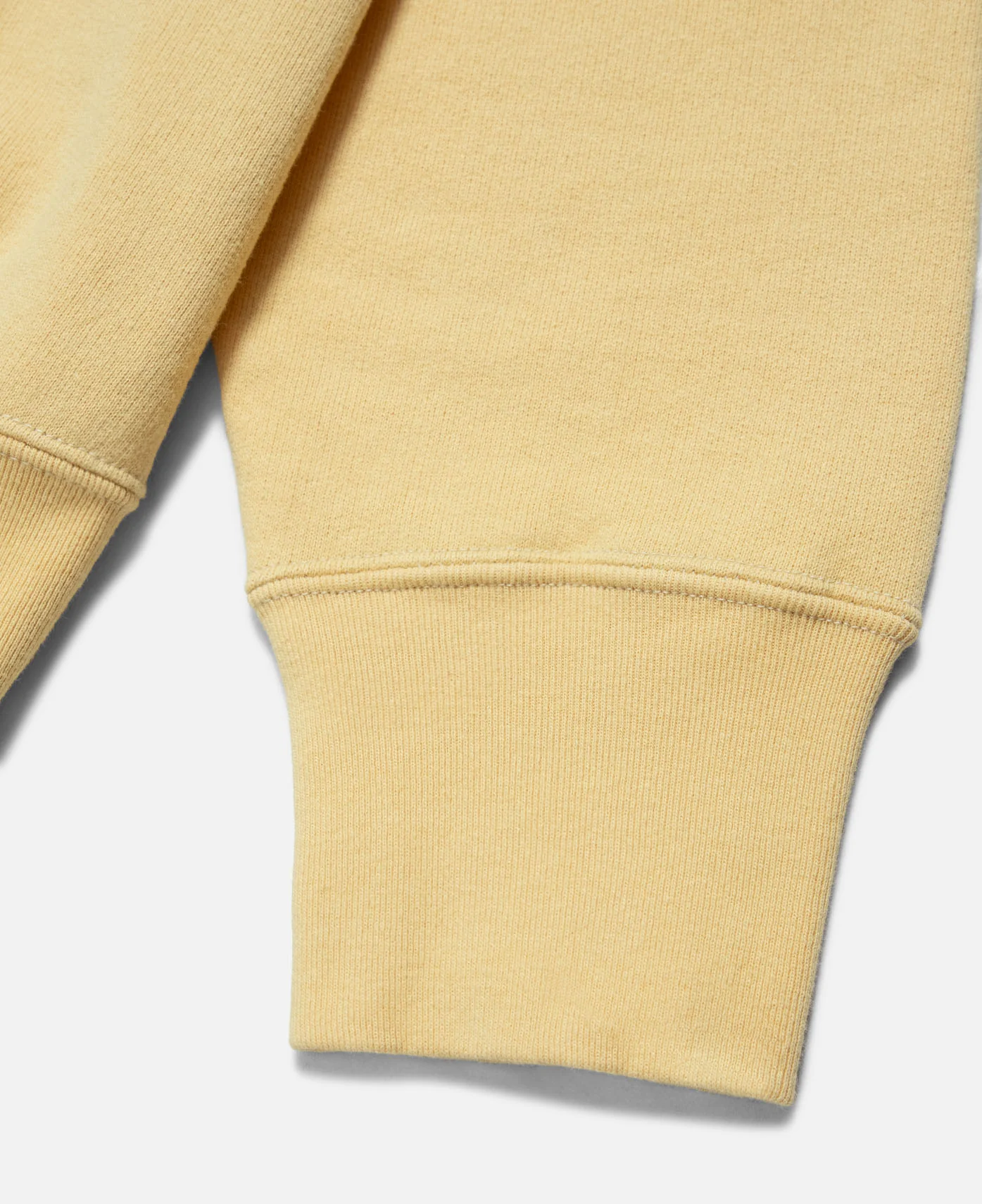 Vale (Yellow) - Image 5
